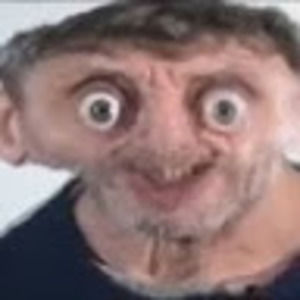 Meet your Posher, Kaleb